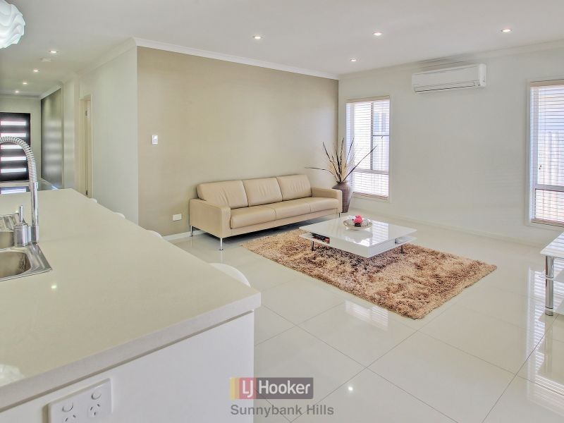 32 Aster Place, Calamvale QLD 4116