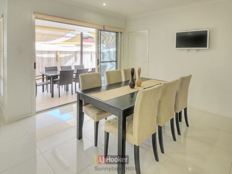 32 Aster Place, Calamvale QLD 4116
