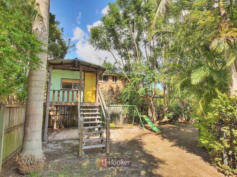 38 Furorie Street, Sunnybank Hills QLD 4109