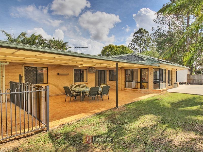 38 Furorie Street, Sunnybank Hills QLD 4109