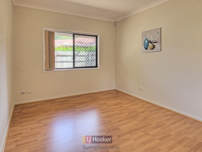 38 Furorie Street, Sunnybank Hills QLD 4109