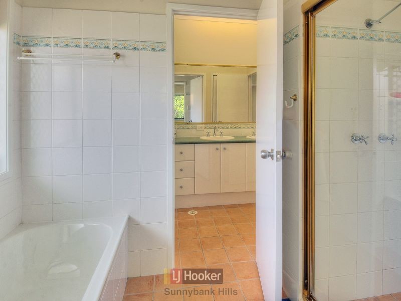 38 Furorie Street, Sunnybank Hills QLD 4109