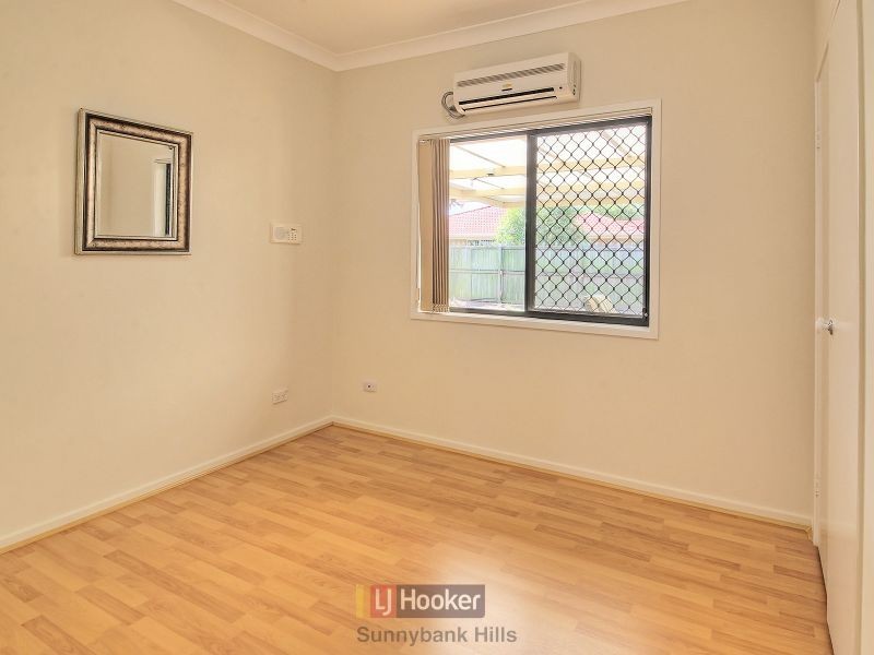 38 Furorie Street, Sunnybank Hills QLD 4109