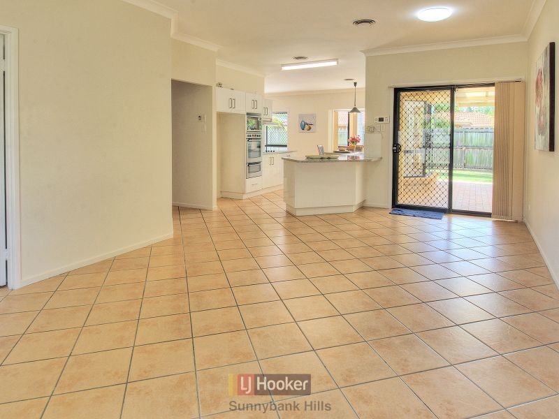 38 Furorie Street, Sunnybank Hills QLD 4109