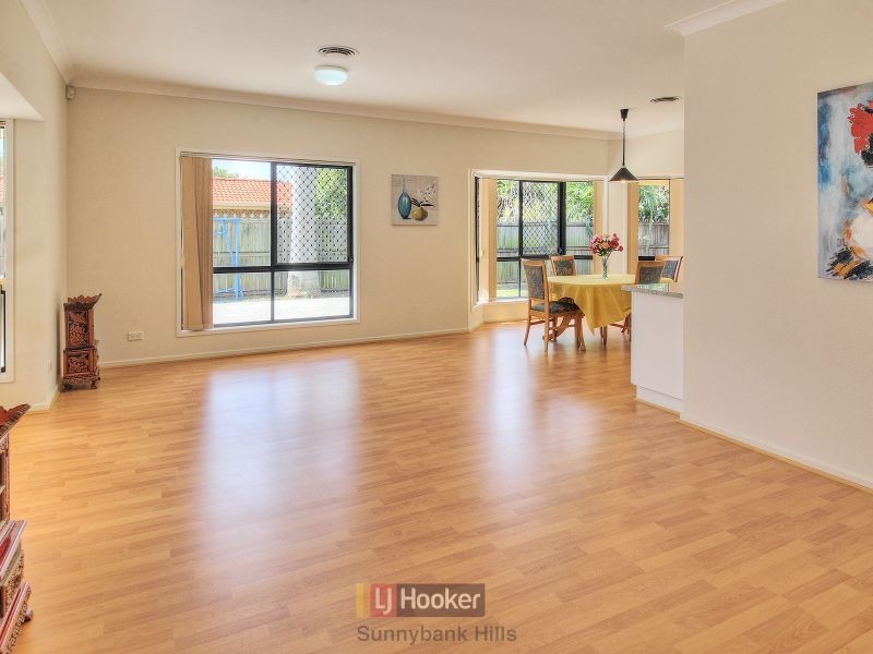 38 Furorie Street, Sunnybank Hills QLD 4109