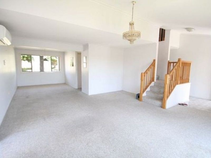 248 Nottingham Road, Parkinson QLD 4115