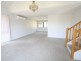 248 Nottingham Road, Parkinson QLD 4115