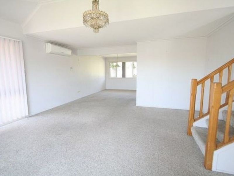 248 Nottingham Road, Parkinson QLD 4115