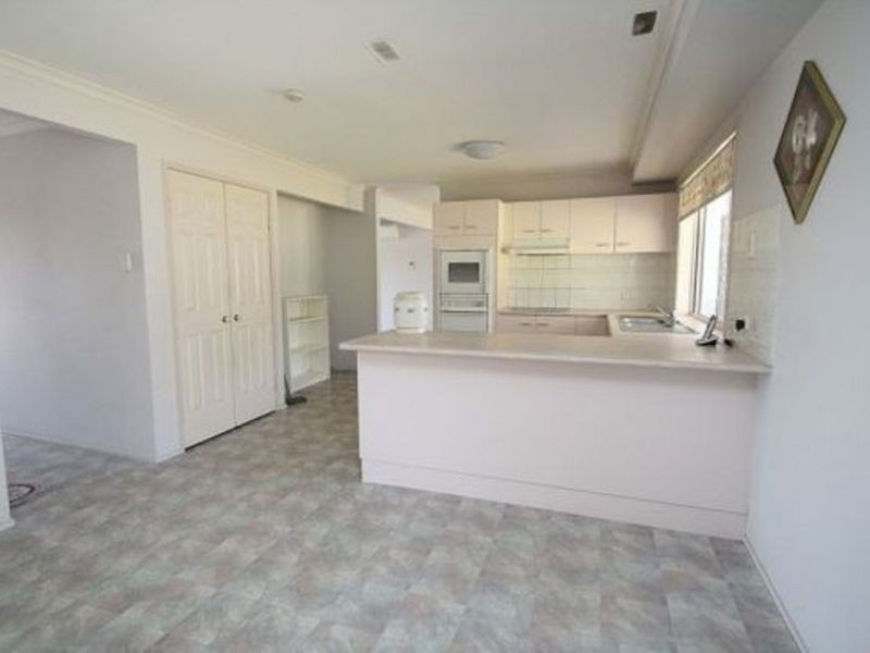 248 Nottingham Road, Parkinson QLD 4115