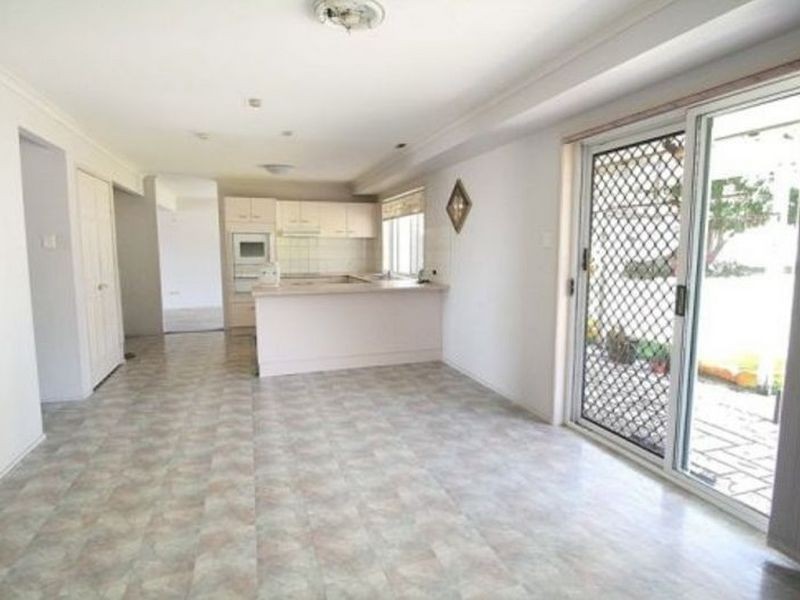 248 Nottingham Road, Parkinson QLD 4115