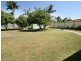 248 Nottingham Road, Parkinson QLD 4115