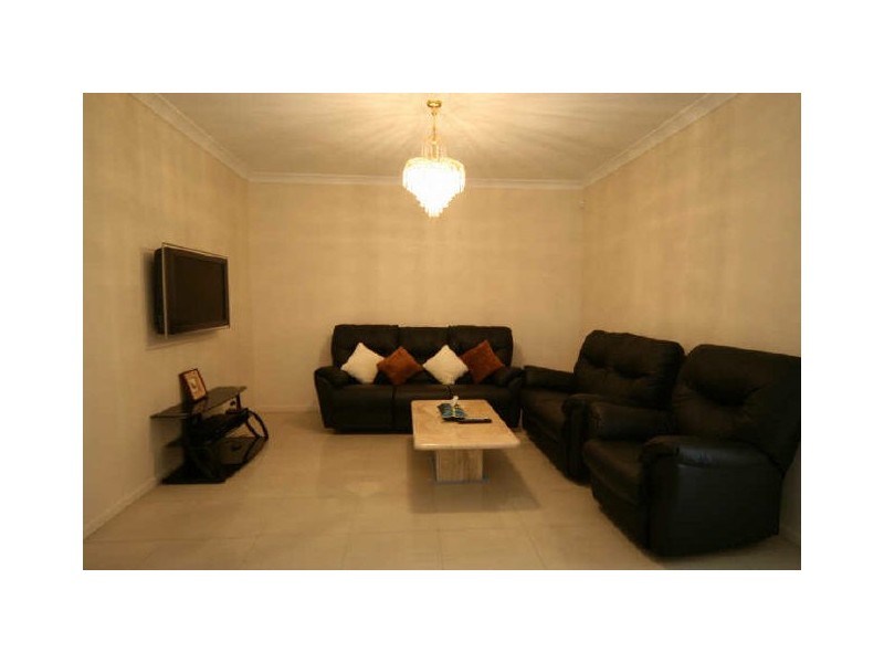 24 Khoo Place, Calamvale QLD 4116