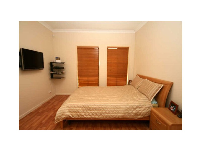 24 Khoo Place, Calamvale QLD 4116