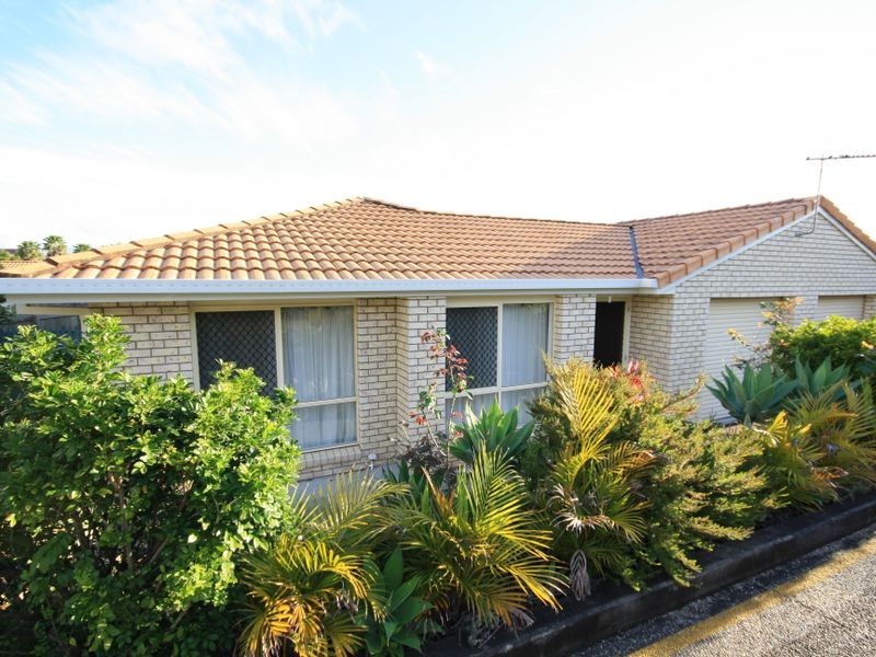 15/76 Condamine Street, Runcorn QLD 4113