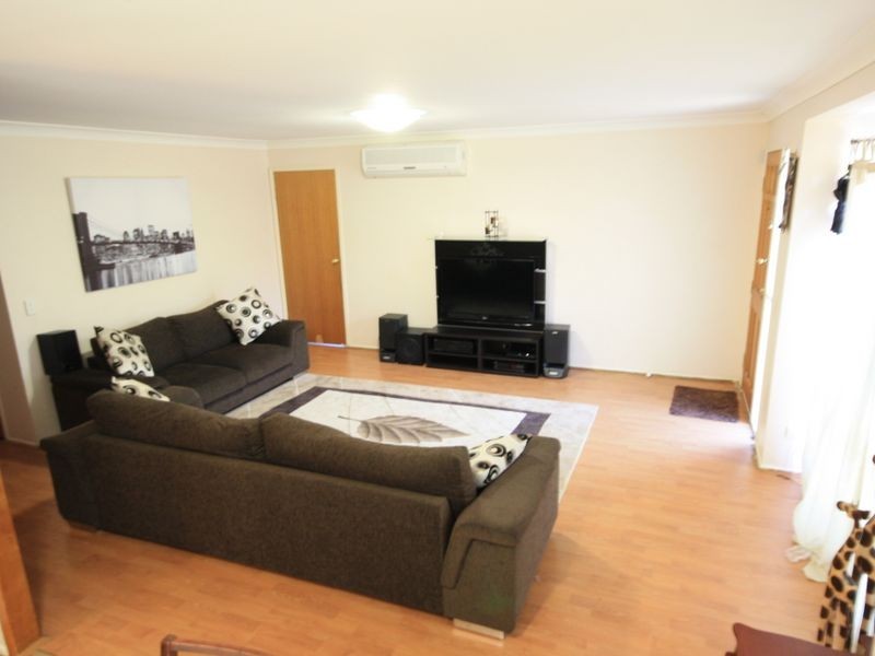 15/76 Condamine Street, Runcorn QLD 4113
