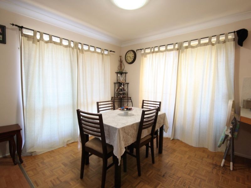 15/76 Condamine Street, Runcorn QLD 4113