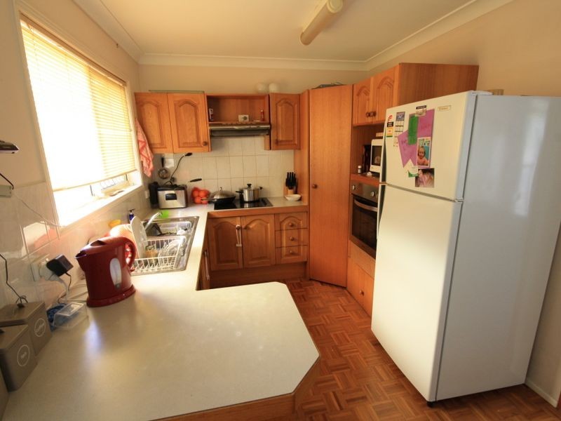 15/76 Condamine Street, Runcorn QLD 4113