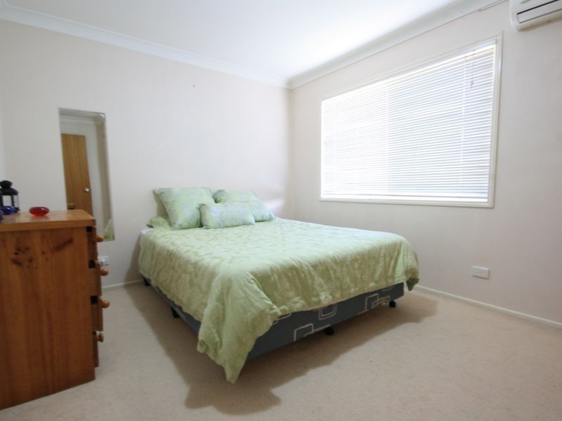 15/76 Condamine Street, Runcorn QLD 4113