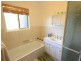 15/76 Condamine Street, Runcorn QLD 4113