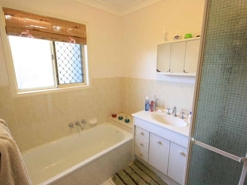 15/76 Condamine Street, Runcorn QLD 4113