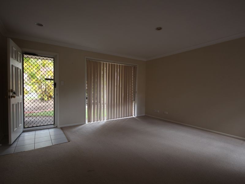 43 Pintail Crescent, Forest Lake QLD 4078