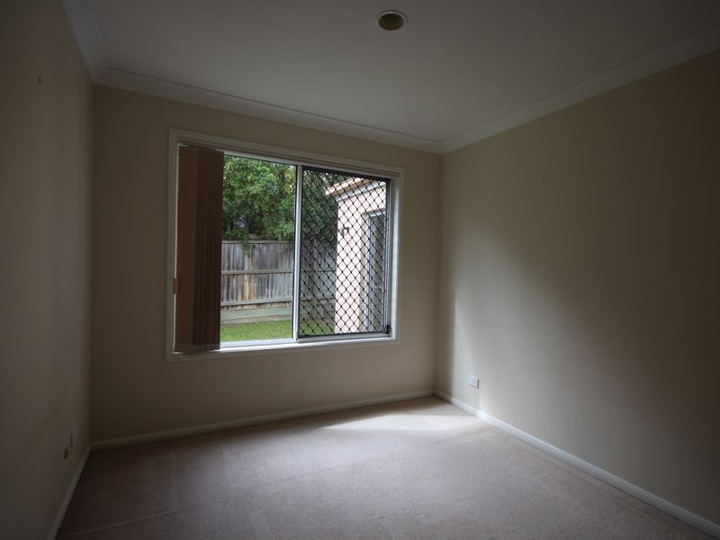 43 Pintail Crescent, Forest Lake QLD 4078