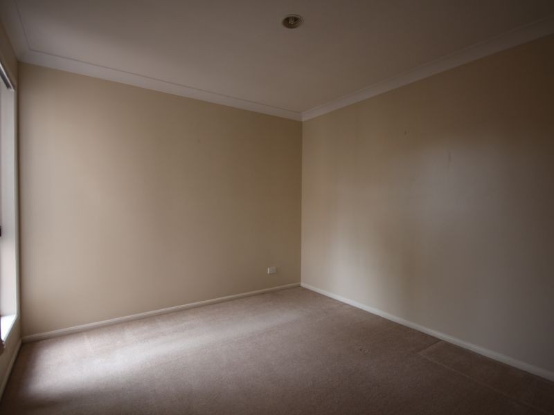 43 Pintail Crescent, Forest Lake QLD 4078