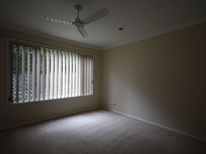 43 Pintail Crescent, Forest Lake QLD 4078