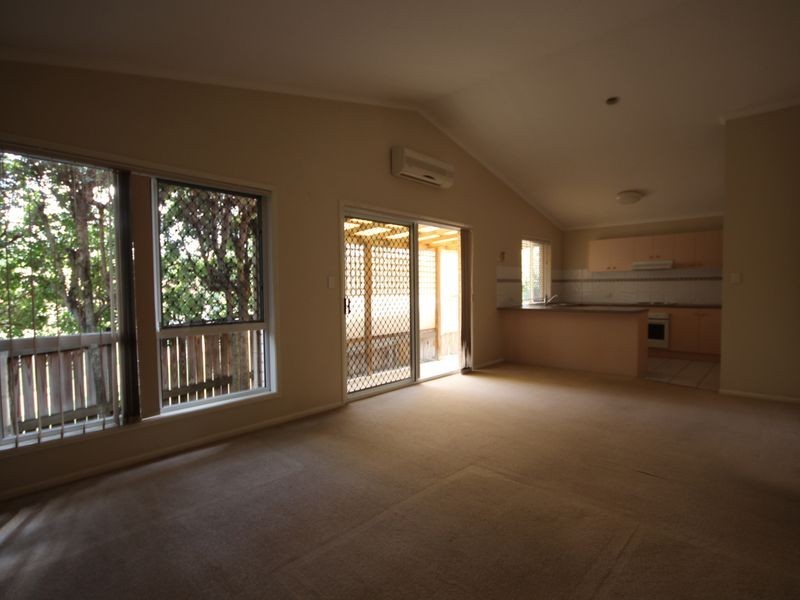 43 Pintail Crescent, Forest Lake QLD 4078