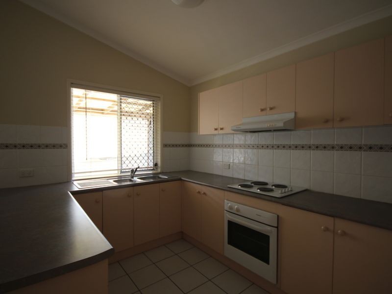 43 Pintail Crescent, Forest Lake QLD 4078