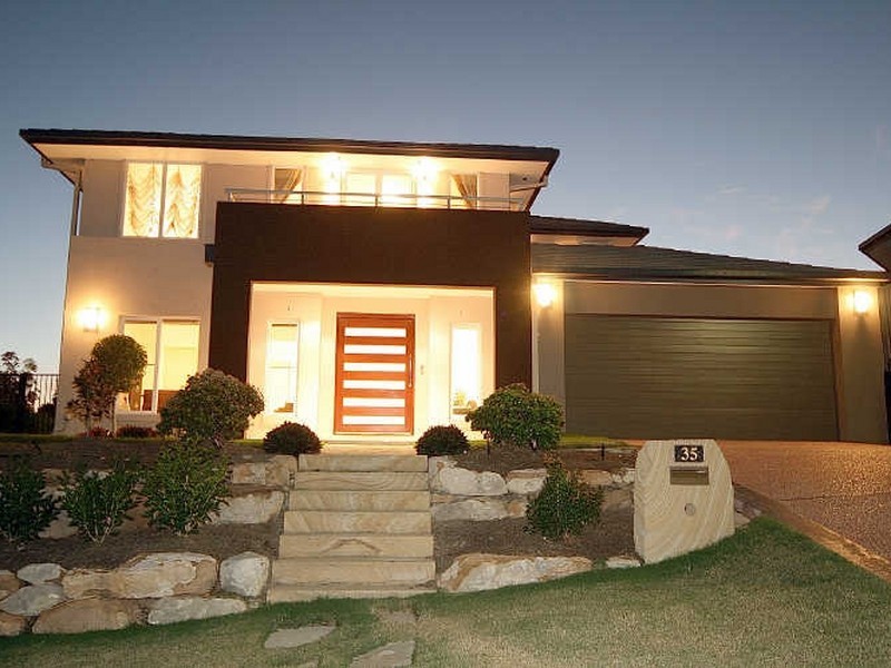 35 Rutherglen Cr, Calamvale QLD 4116