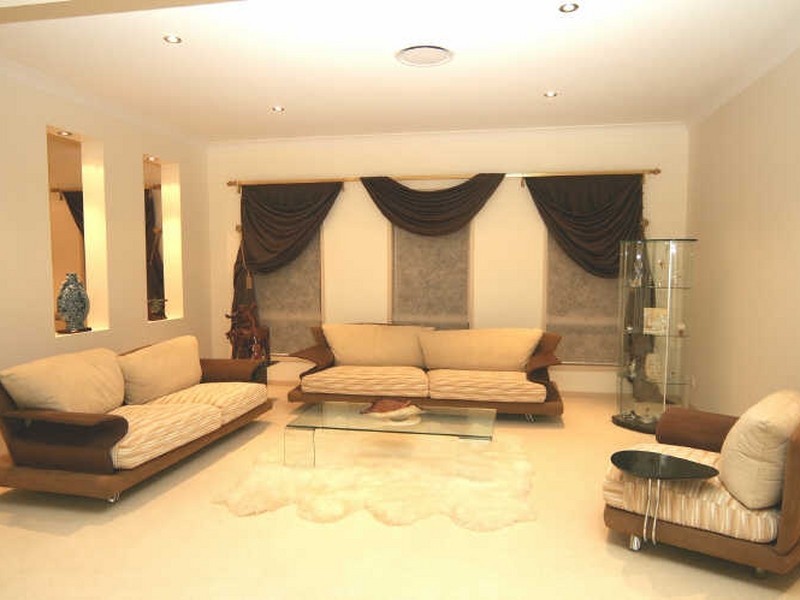 35 Rutherglen Cr, Calamvale QLD 4116