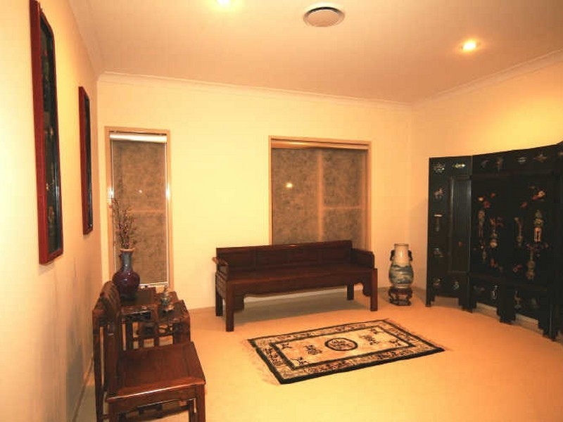 35 Rutherglen Cr, Calamvale QLD 4116