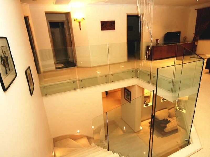 35 Rutherglen Cr, Calamvale QLD 4116