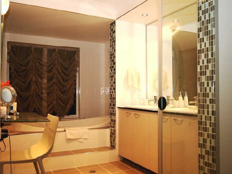 35 Rutherglen Cr, Calamvale QLD 4116