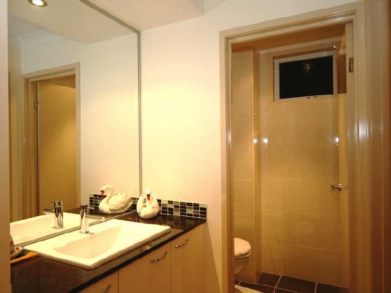 35 Rutherglen Cr, Calamvale QLD 4116