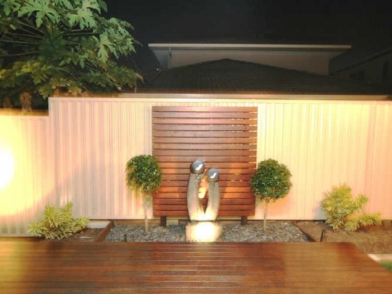 35 Rutherglen Cr, Calamvale QLD 4116