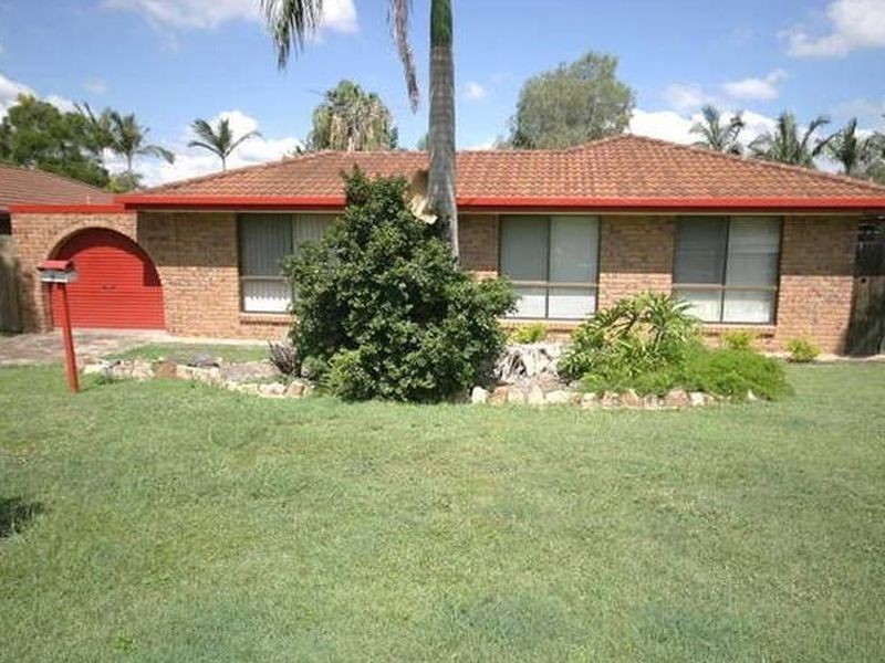 11 Byron Street, Runcorn QLD 4113