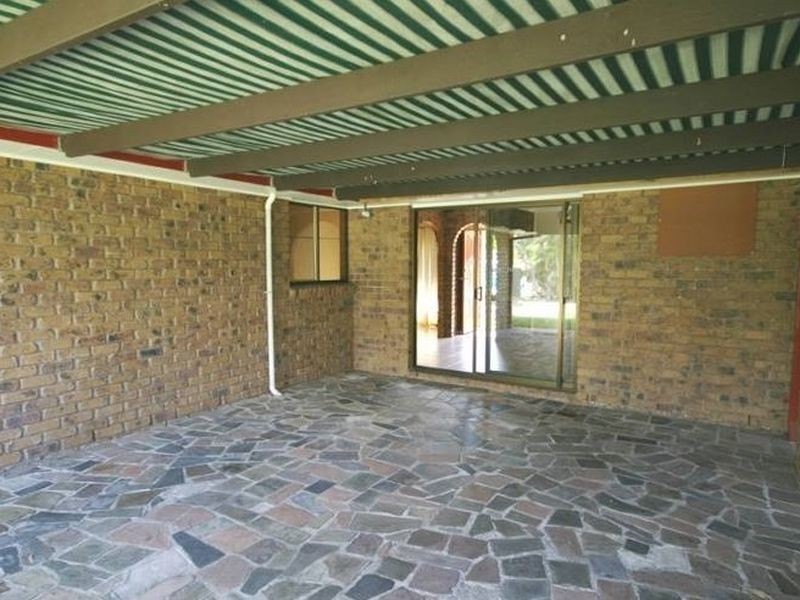 11 Byron Street, Runcorn QLD 4113