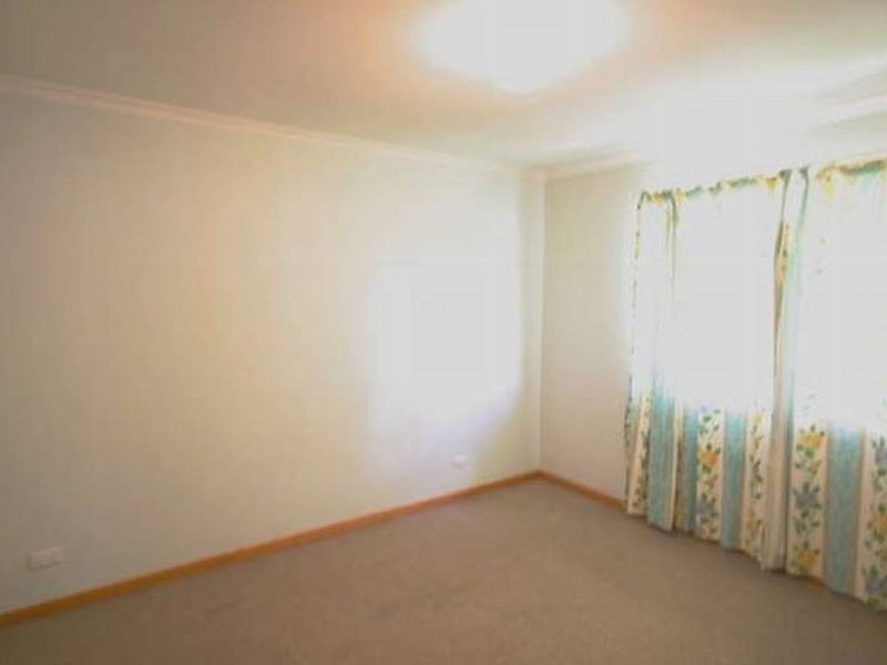 11 Byron Street, Runcorn QLD 4113