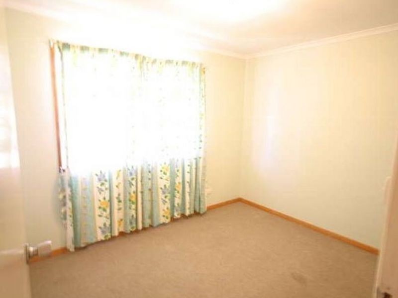 11 Byron Street, Runcorn QLD 4113