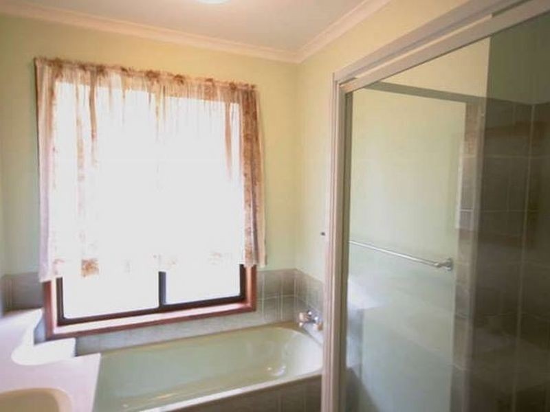 11 Byron Street, Runcorn QLD 4113