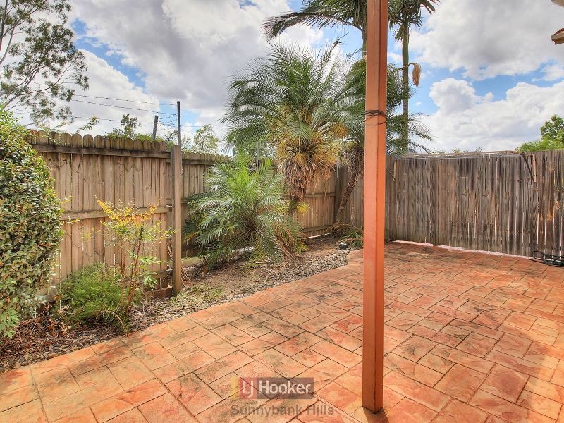 26/17 Victor Street, Runcorn QLD 4113