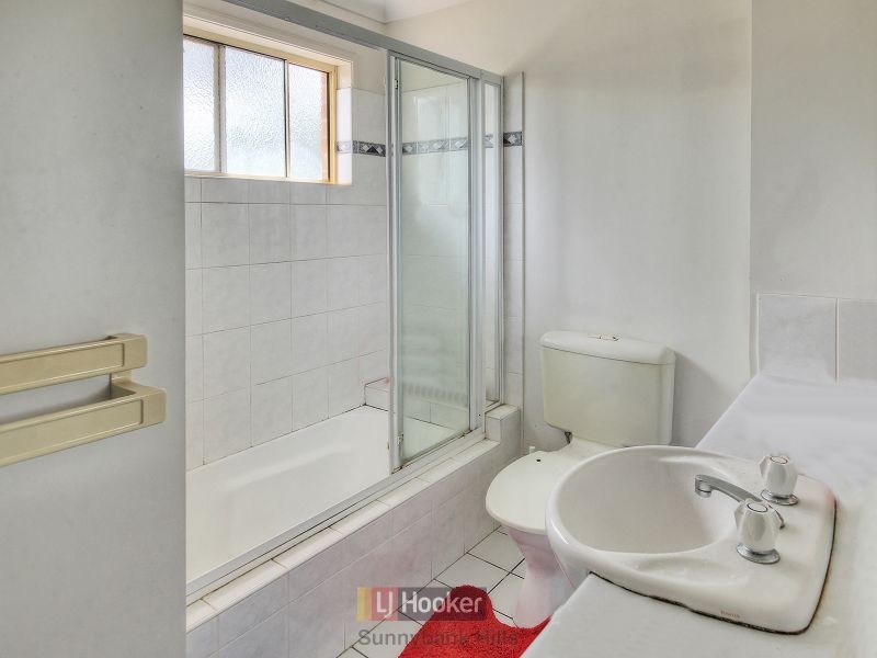 26/17 Victor Street, Runcorn QLD 4113