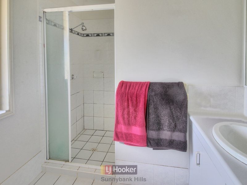 26/17 Victor Street, Runcorn QLD 4113