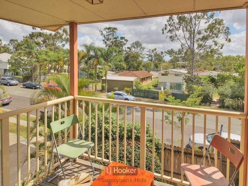 26/17 Victor Street, Runcorn QLD 4113