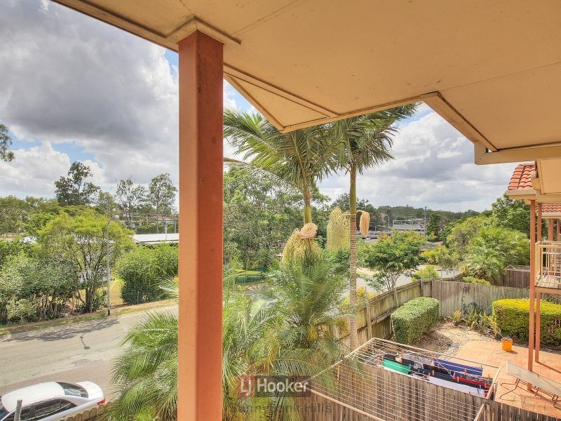 26/17 Victor Street, Runcorn QLD 4113