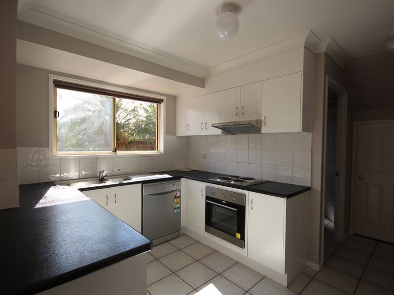 26/17 Victor Street, Runcorn QLD 4113