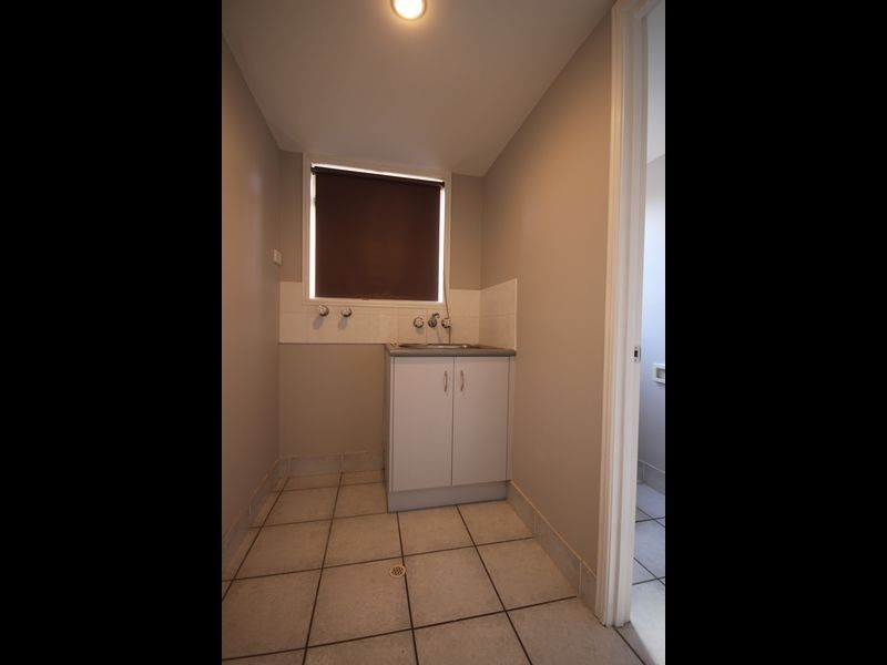 26/17 Victor Street, Runcorn QLD 4113