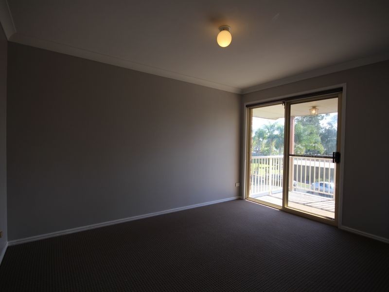 26/17 Victor Street, Runcorn QLD 4113